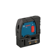 BOSCH GPL 3
