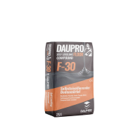 DAUPRO F-30