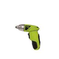 RTRMAX RTH132