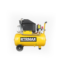RTRMAX RTM750