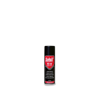 Selsil HD40