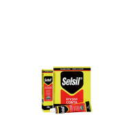 Selsil RTC SIVI CONTA