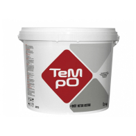 TEMPO საღებავი (გრუნტი) BRUT BETON ASTARI