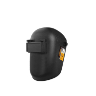 TOLSEN 45086