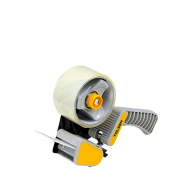 TOLSEN 50000