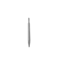 TOLSEN 75440