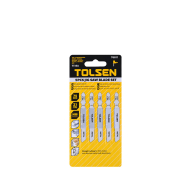 TOLSEN 76811