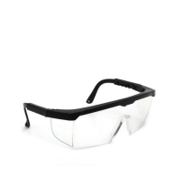 TOLSEN 45071