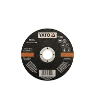 YATO YT-5924