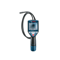 (10.8v) კამერა BOSCH GIC 120