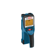 (152მმ) დეტექტორი BOSCH  D-tect 150
