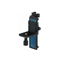(366x207x136მმ) (ნიველირის სადგამი) L boxx  BOSCH WM4