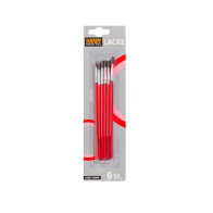 HARDY 0280-140006