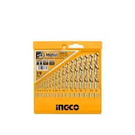 iNGCO AKDB1195