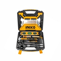 iNGCO HKTAC011201
