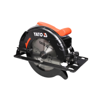 YATO YT-82153