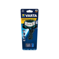 VARTA OUTDOOR SPORTS H10