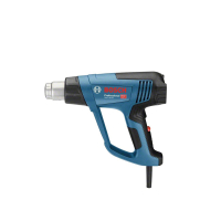 BOSCH GHG 20-63