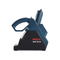BOSCH GNF 35 CA