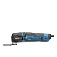 BOSCH GOP 30-28