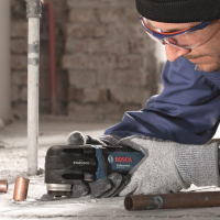 BOSCH GOP 30-28