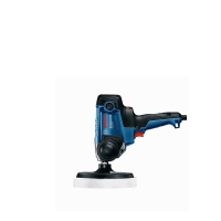 BOSCH GPO 950