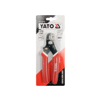 YATO YT-2279
