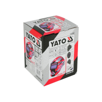 YATO YT-73921