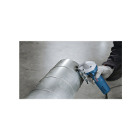 BOSCH GSC 75-16