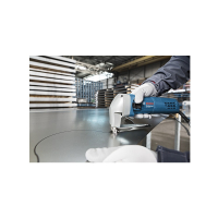 BOSCH GSC 75-16