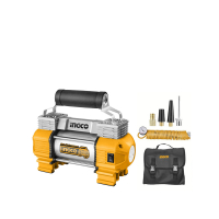 iNGCO AAC2508