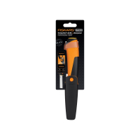 FISKARS 1023621