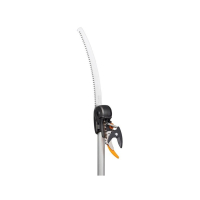 FISKARS UPX86 UPX82 1023633