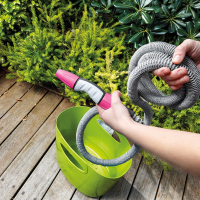 G.F GARDEN GF80287600