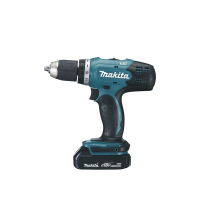 Makita DDF453SYE