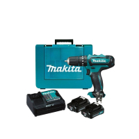 Makita HP331DSAE