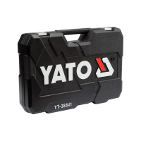 YATO YT-38841