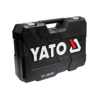 YATO YT-39009