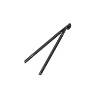 ტოტების საჭრელი FISKARS L L28 1001426