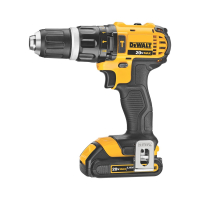 DCD785C2-1