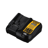 DCD785C2-2