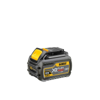 DEWALT DCB546