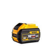 DEWALT DCB547