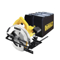 DWE560-1
