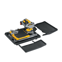 DeWALT D24000