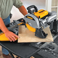 DeWALT D24000