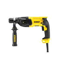 DeWALT D25133K-QS