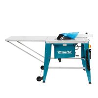 Makita 2712