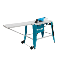 Makita 2712