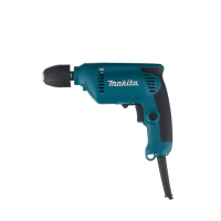 Makita 6413